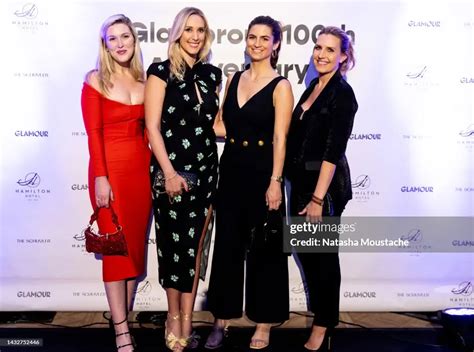 Kaitlan Collins Bikini Pictures Hot Sexy Livinlavidalowcarb