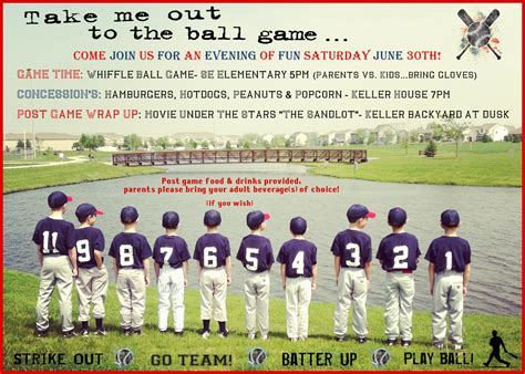 What the mid season baseball july trades mean for the playoffs 2