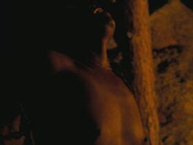 Nude Video Celebs Kiki Layne Nude Dandelion