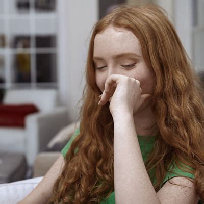 Sex Trafficking Recovery Stories SA Foundation