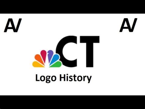 wvit logo history youtube
