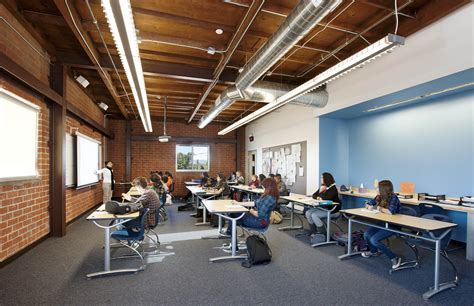 Lighting 101: How Much Light is Enough? – Language of Lighting