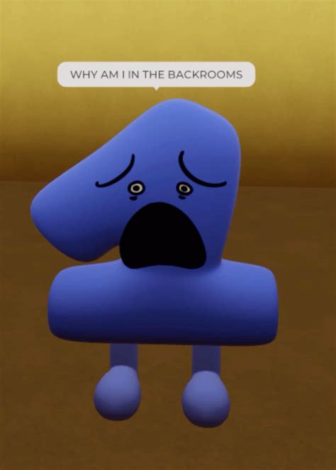 One in the backrooms real?!?!?!?!?1!?! in 2025 | Silly pictures, Silly