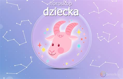 Koziorożec Znaki zodiaku Horoskop