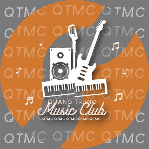 Stream Quang Trung Music Club Qtmc Music Listen To Songs Albums