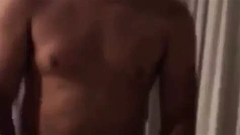 Israeli Guys In Thai Part Asian Asian Porn XHamster