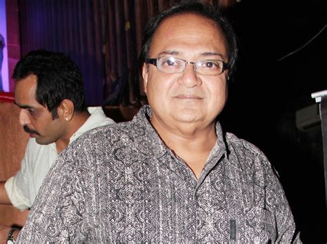 Donning Multiple Hats With Ease Veteran Actor Rakesh Bedi To Receive