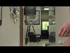 Aletta Ocean Takes It In The Ass Alettaoceanlive Xxx Mobile Porno Videos Movies IPornTV Net