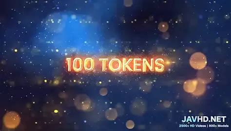 Japanerin Rasierte Muschi Miyu Shiina Und Ein Typ Sind Hardcore Fick Unzensiert Xhamster