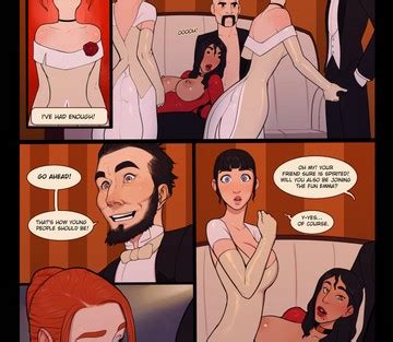 My Debut Muses Sex And Porn Comics