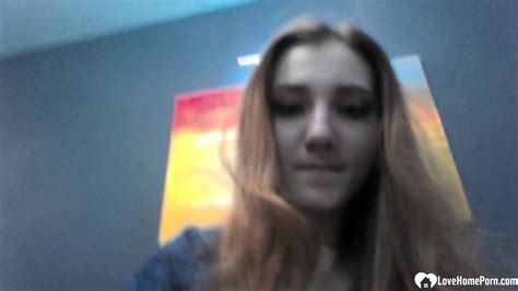 How Hot Is It When I Finger Myself And Moan For Yo Pink Pussy