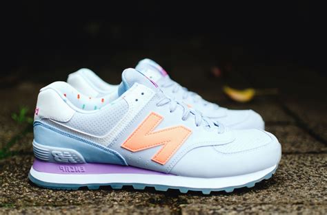 Free Picture Sneaker Sport Shoe Footwear
