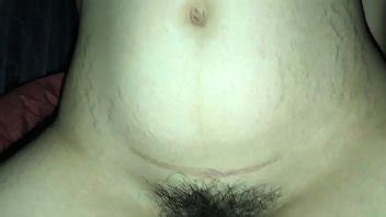 Vk ck xoạc nhau XVIDEOS