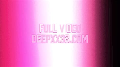 Newest Shemale Porn Videos Free Sex Movies Xhamster