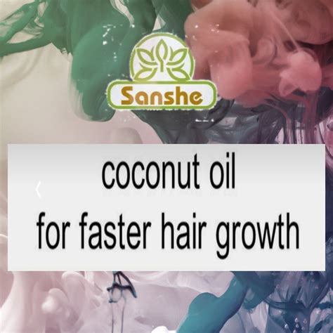 how to grow hair overnight
