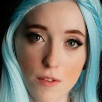 Ramona Jst Nude OnlyFans Leaks Fappening Page 2 FappeningBook