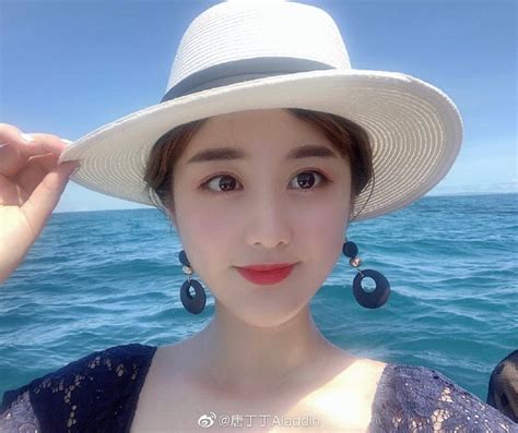 Th Y Gi O Hot Boy C Gi O N Th N Trung Qu C H U N I Ti Ng Ng I