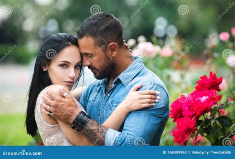 Streaming Xhamster Photog Foreplay Foreplay Cunnilingus Porn Videos Watch For Free Foreplay