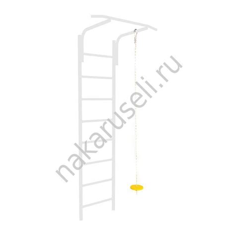 Подвес
