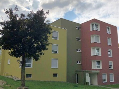 G Nstige Wohnung Mieten In Stuttgart Neugereut Immobilo