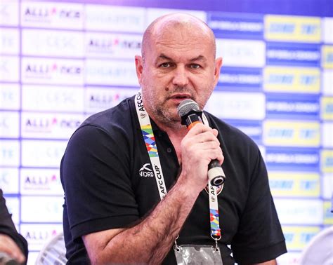 bojan  points  important  focus    game