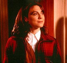 New Hot Sexy Beauty Rebecca Pidgeon Photo Pic