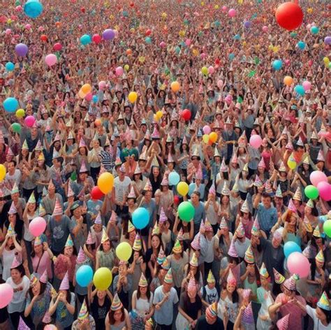 turn birthdays  booked tables  birthday club