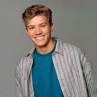 Kenneth In The Gay Teens On TV A Timeline