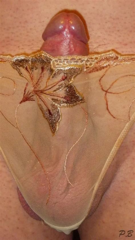 Shemale Valisere 46 Cock In Sexy Lingerie 1 40 Nude Pics XHamster