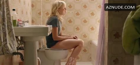 CHICK FIGHT NUDE SCENES AZNude