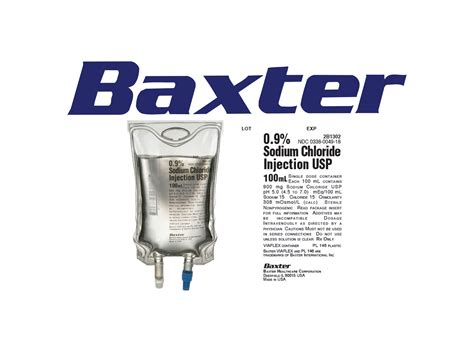 baxter order supplies  amelie woolley blog