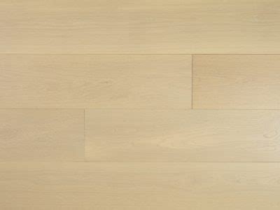 Naked Oak Engineered Hardwood American Oak Collection Vidar Flooring Kaplan Flooring
