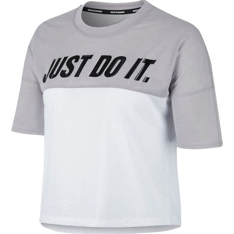 Venta Just Do It Mujer En Stock