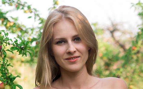 ミ 𝘹 𝘴𝘩𝘰𝘵𝘴 彡 on Twitter The face The pussy pussyportraits