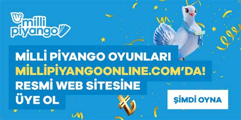 Milli Piyango Online Ndirim Kodu Kuponu Ocak Kuponla