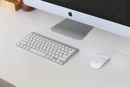royalty  photo apple wireless keyboard pickpik