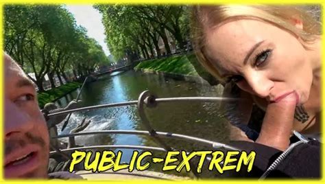 Free Public Blowjob Porn Videos XHamster