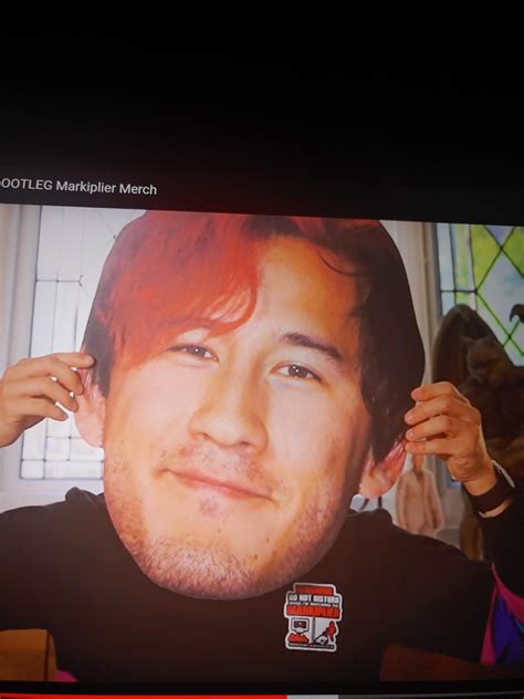 hehe love this : r/Markiplier