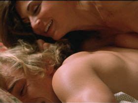 Nude Video Celebs Nadine Crocker Nude Cabin Fever 2016