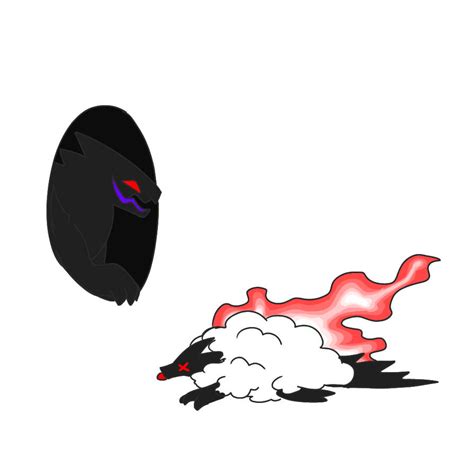 Top 10 Anime Fights Ever By Oraxissus On Deviantart