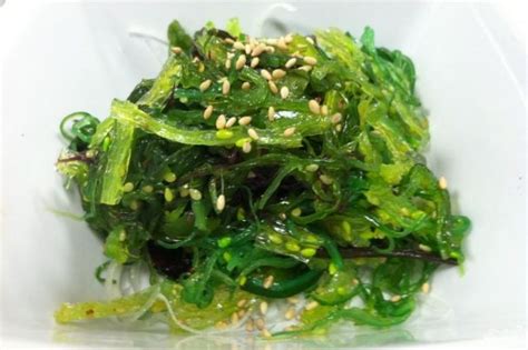 Салат "Чука" - рецепт с фото на Повар.ру