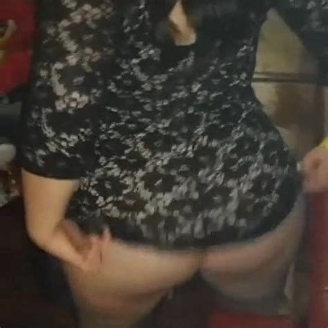 Latina à gros cul xHamster