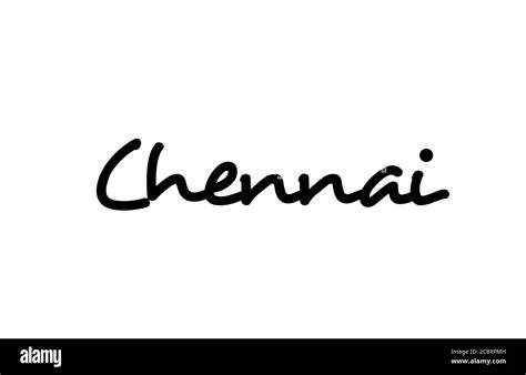 chennai logo top news satellite channels  chennai  satellite