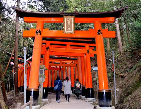 Ancient Japanese Buildings History Of Osaka Castle | Japan Experience