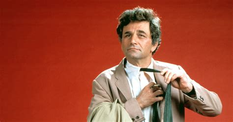 Método “columbo” El Mejor Sistema Para Detectar Mentirosos Nexofin