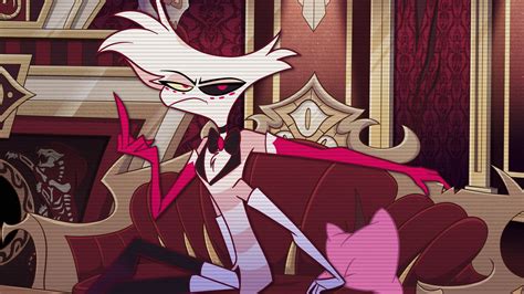 Tv Show Hazbin Hotel Husk Hazbin Hotel Hd Wallpaper Peakpx My Xxx Hot Hazbin Hotel Stare