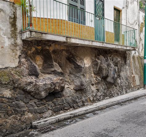 Il Mondo Dei Terremoti On Twitter Nei Mesi E Negli Anni Successivi L