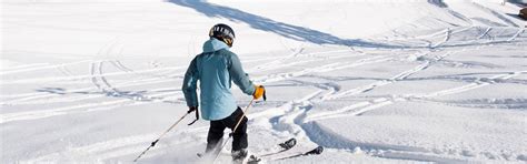 Winter Activities | Hotels in Leavenworth | ALPINE RIVERS INN, WA