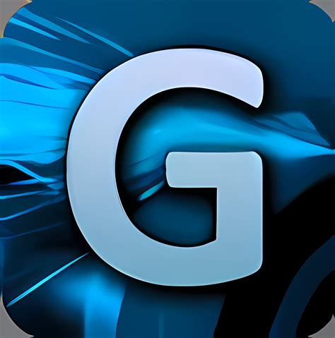 Grindstone - Download