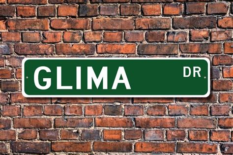 glima glima sign glima fan glima participant gift scandinavian